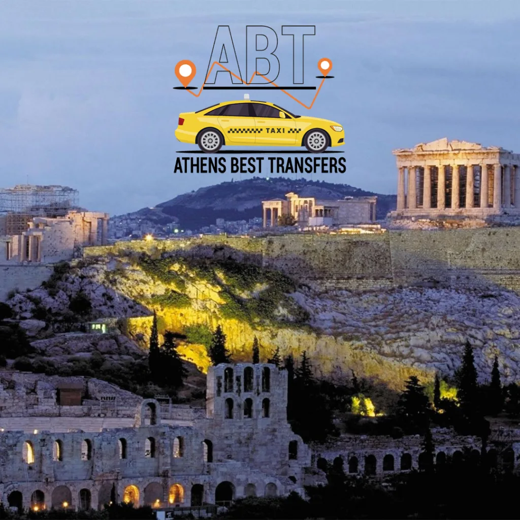 AthensBestTransfers-front.jpg
