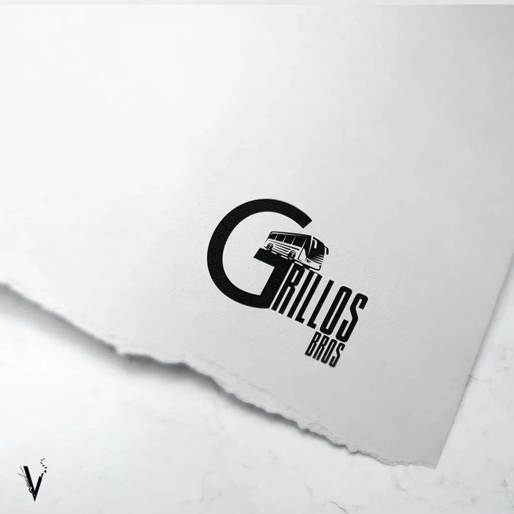 GrillosBros-Logo