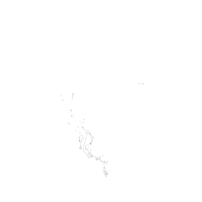 new-logo-complete-invert-no-TXT-clean-sml.png