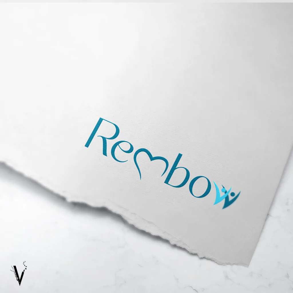 rembow-logo