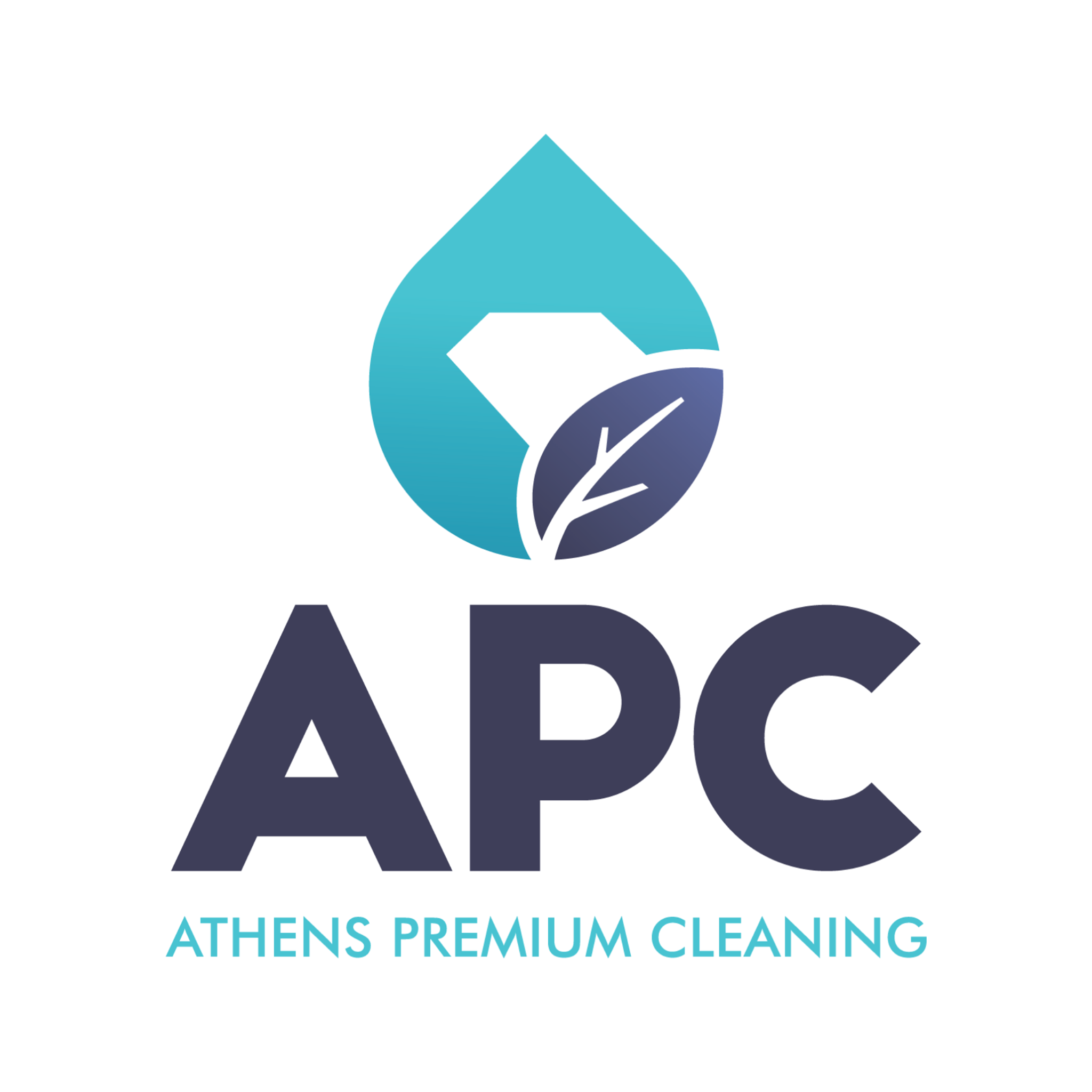 APC facebook logo