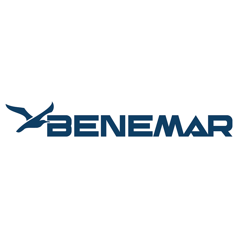 BENEMAR-LOGO-2025-web-800x800