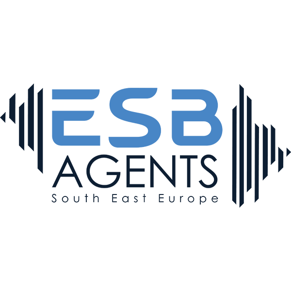 ESB FINAL 600x600