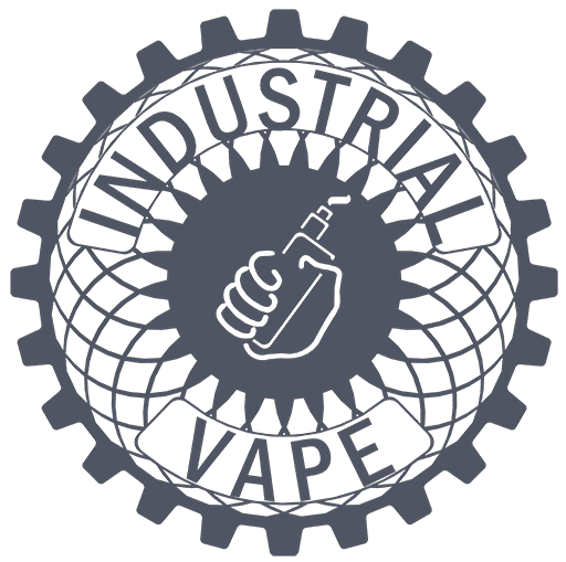 Final Logo 512x512