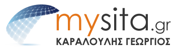 MYSITA_logο-grey