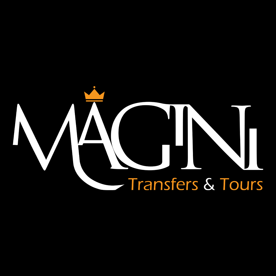 Magini-invert-Logo-1080x1080