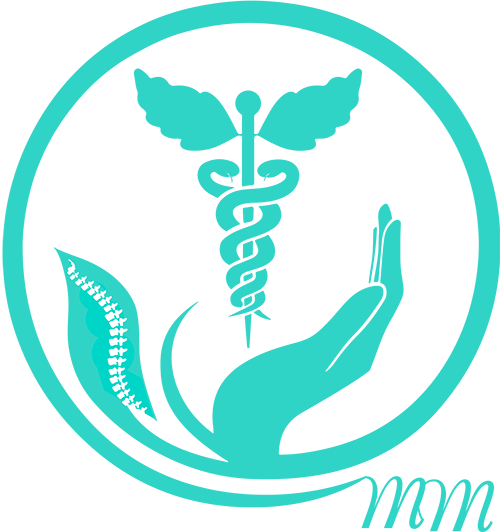 Michail-Malliotakis-logo-