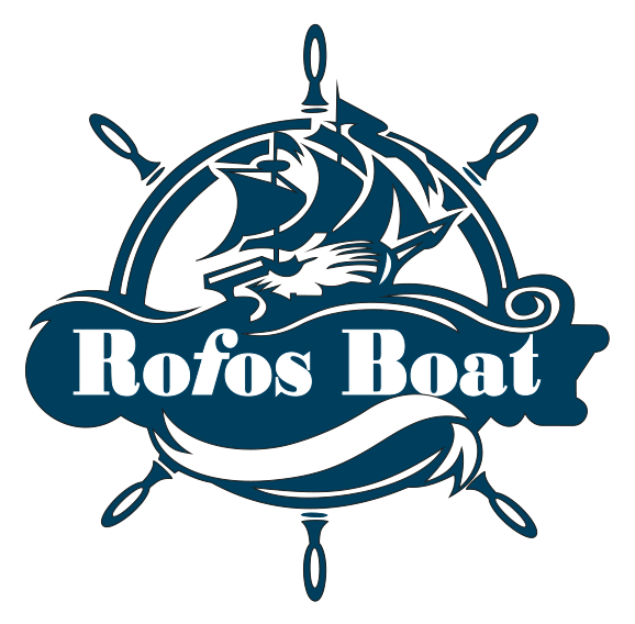 ROFOS 2021