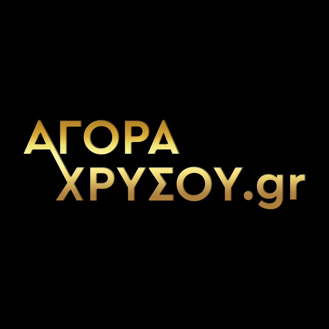 agora-xrysoy-logo-gold-on-black