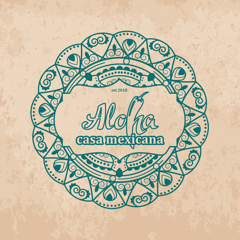 aloha-casa-mexicana-complete-logo-NEW-800x800