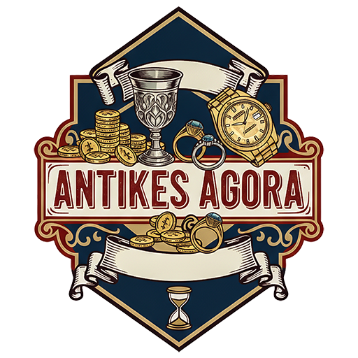 antikesagora-logo2-sml