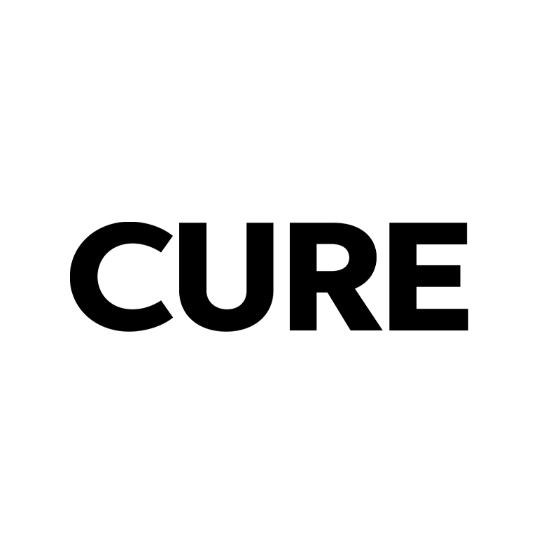 cure_black_800x800