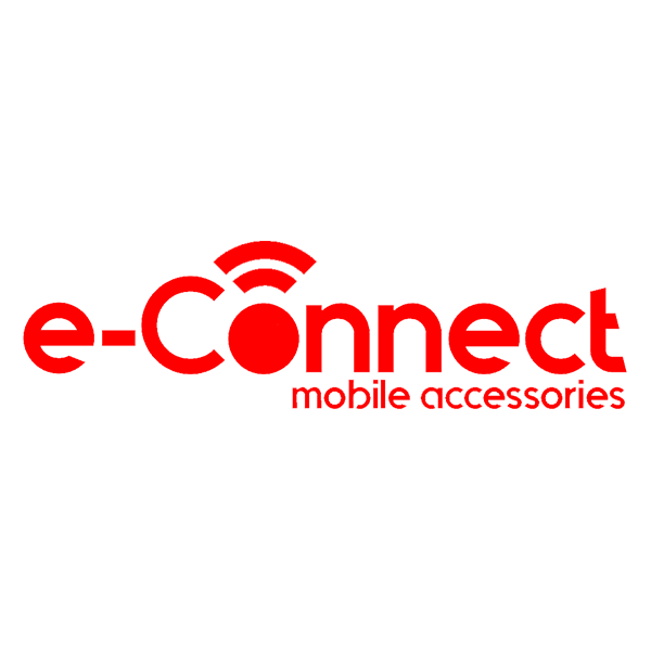 e-connect-logo-600x600