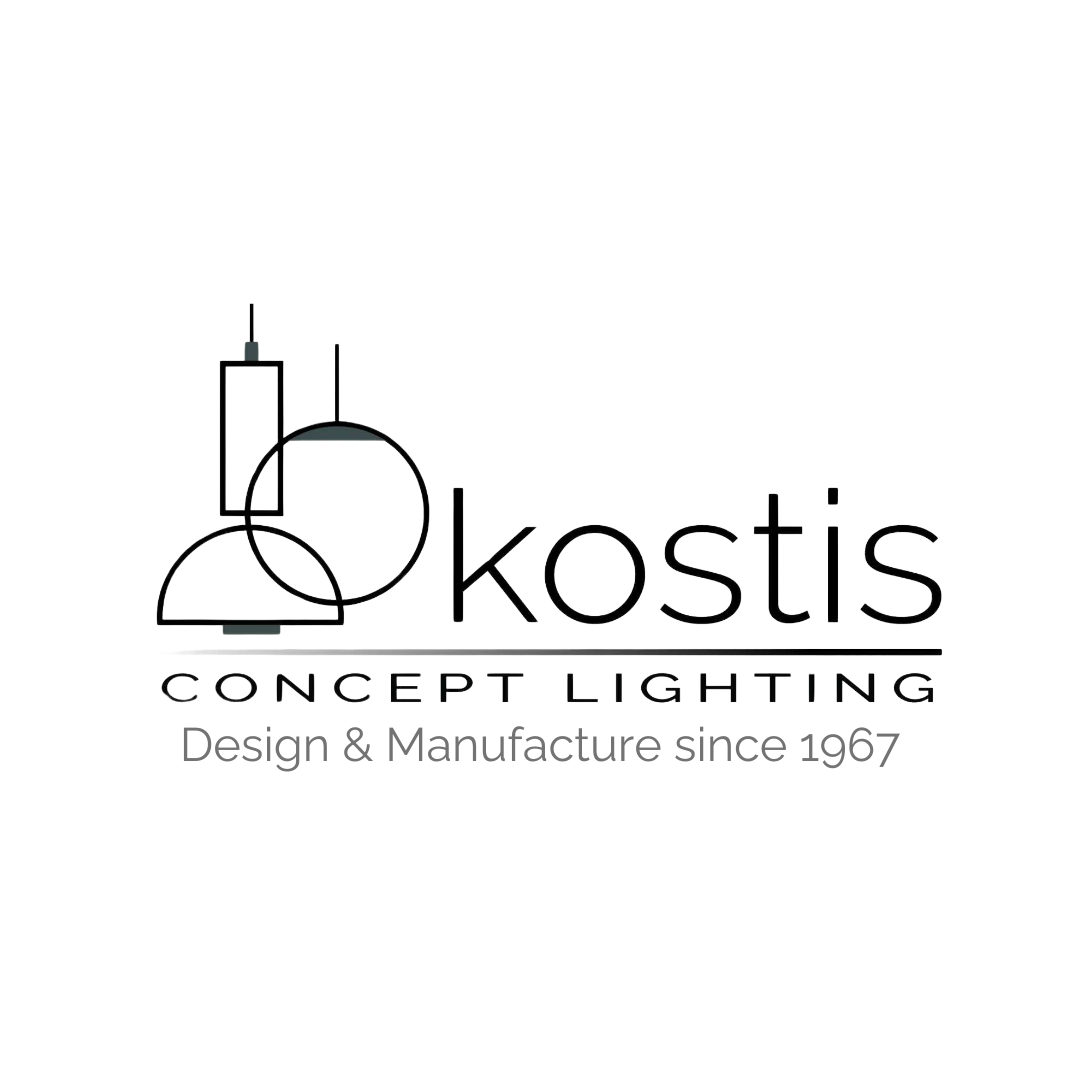 kostis lighting (9)