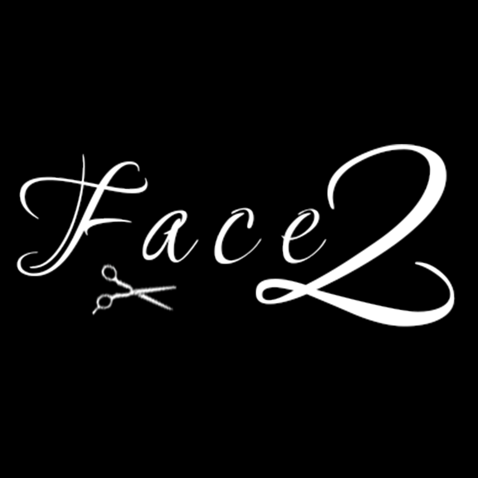 logo-1080x1080