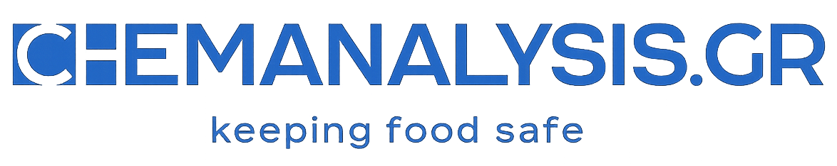 logo cleaned
