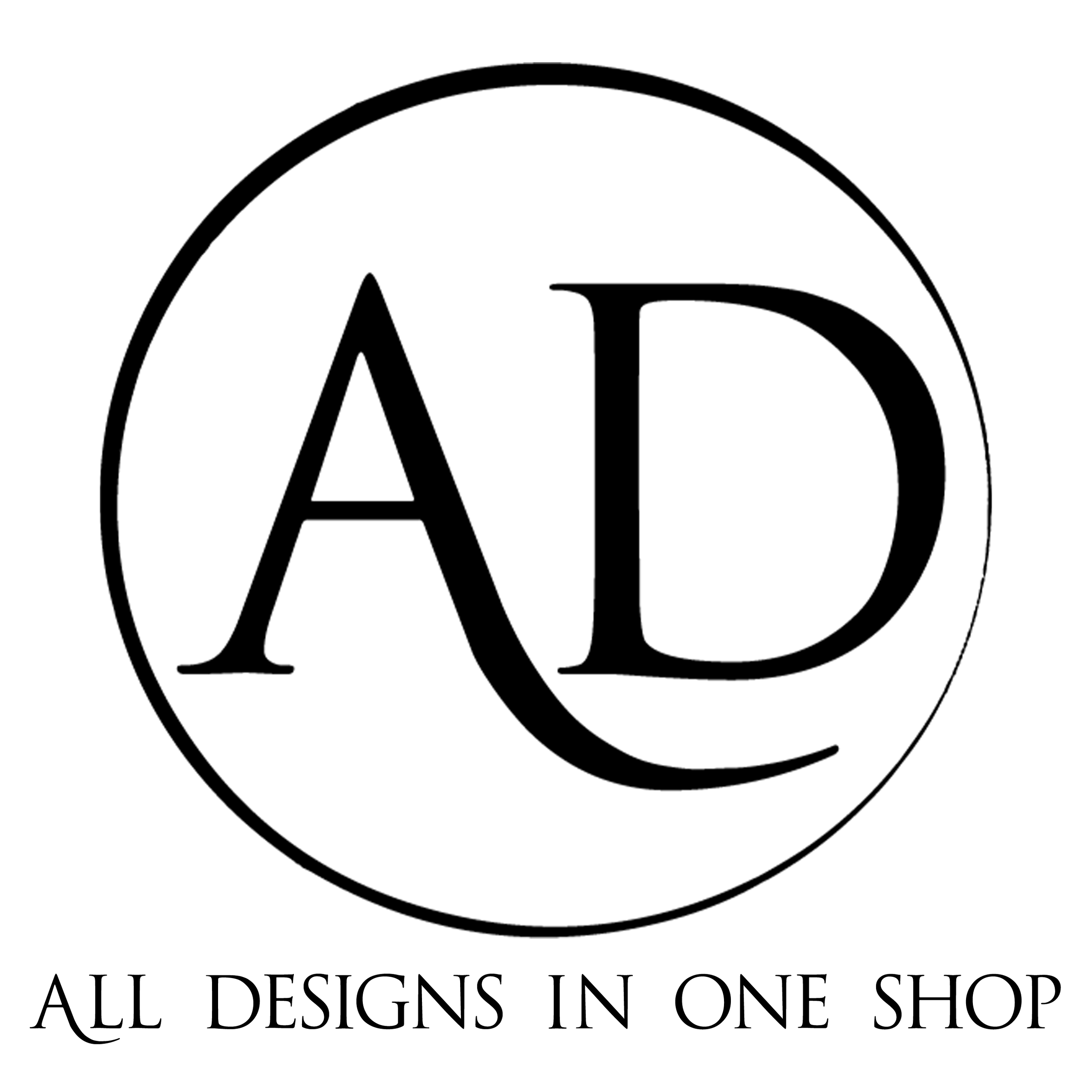 logo-+-motto-2500x2500