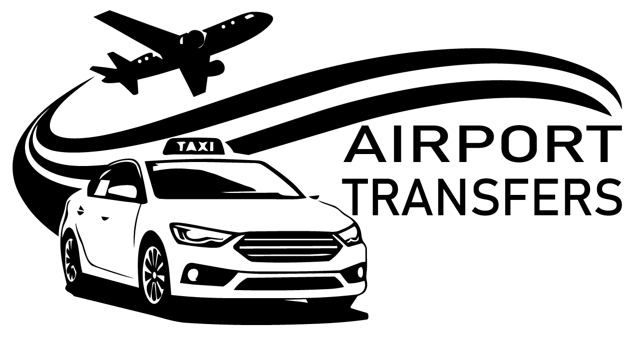 taxi-chania-airport-logo.