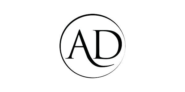 Adshop logo