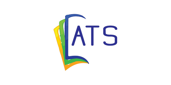 ATS logo
