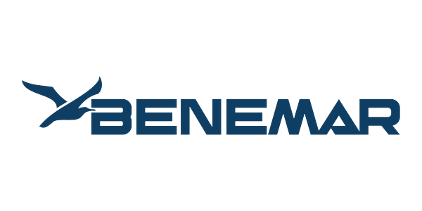 Benemar logo