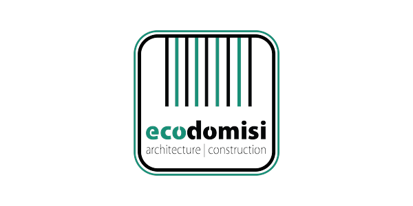 Ecodomisi logo