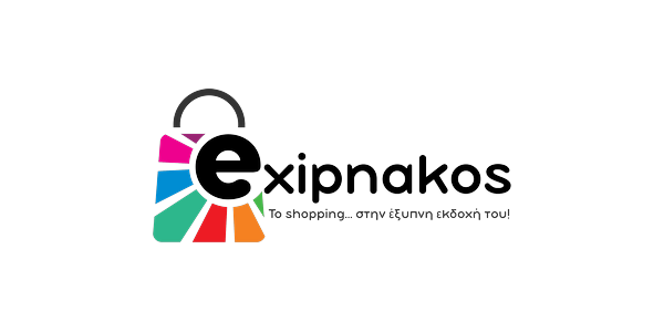 Exipnakos logo