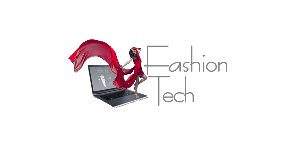 Fashion Tech logo