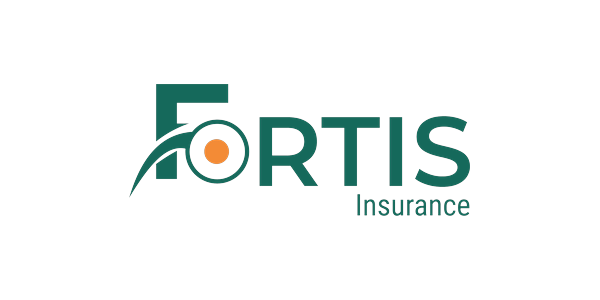 Fortis Insurance logo