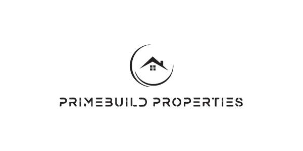 Prime Build Properties logo