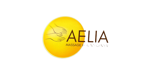 Aelia logo