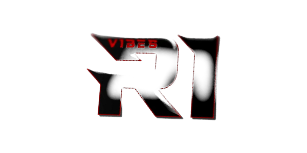 R1 logo