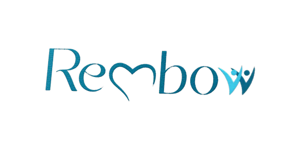 Rembow logo